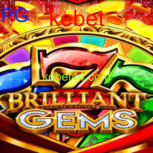 BrilliantGems