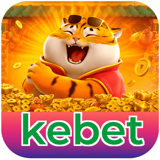 kebet Logo