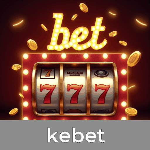 Explore os incríveis bônus e promoções no kebet
