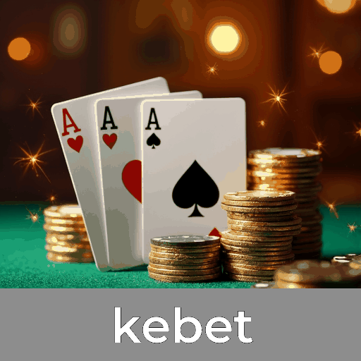 Experimente o Exclusivo Login Seguro Instantâneo em kebet