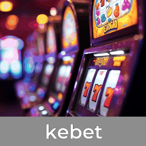 Kebet: A Plataforma de Apostas com Vantagens e Serviço Profissional