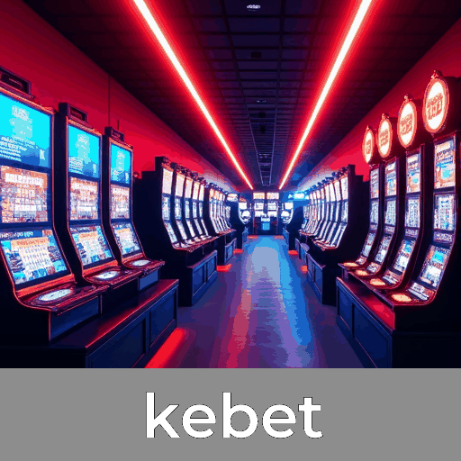 Kebet: A Plataforma de Apostas com Vantagens e Serviço Profissional