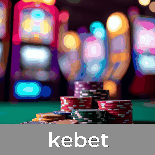 Experimente o Exclusivo Login Seguro Instantâneo em kebet