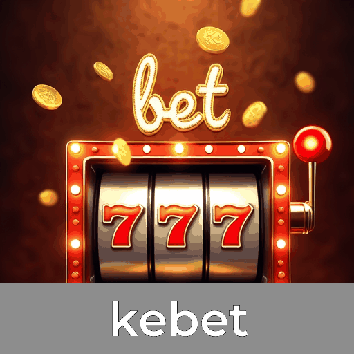 Explore os incríveis bônus e promoções no kebet