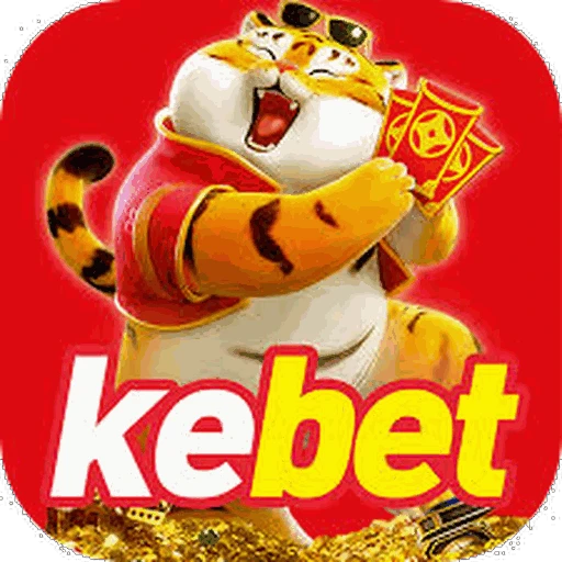 kebet